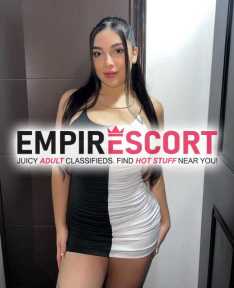 sexo sin limites sitio privado