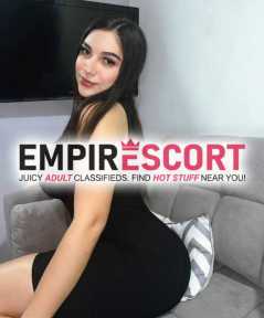sexo sin limites sitio privado
