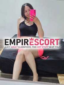 complaciente sensual lleno de lujuria extrovertida