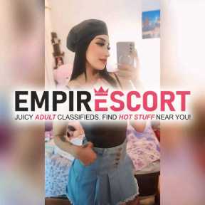 hola lebrija nueva en tu ciudad