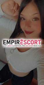¿cogemos juntos soy dulce escort deseosa tetas ricas 100 real