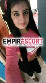 hola mis amores estoy en ciudad mejor gwnyw