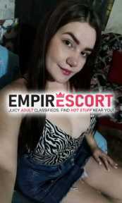 hola mis amores soy laura chica cariñosa y muy divertida estoy dispuesta cumplir todas tus fantasías sexuales