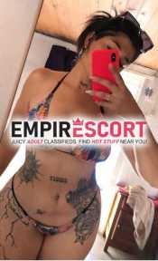 ardiente bella complaciente milena tu amante implicada. servicio