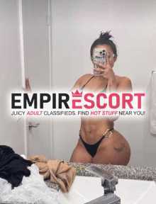 soy chica muy ardiente me encanta el sexo chuparlo