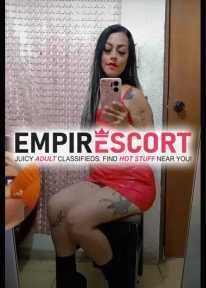 hola pereira y dosquebradas soy chica súper sexy complaciente