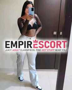 mis amores disponible las 24 horas para complacerte