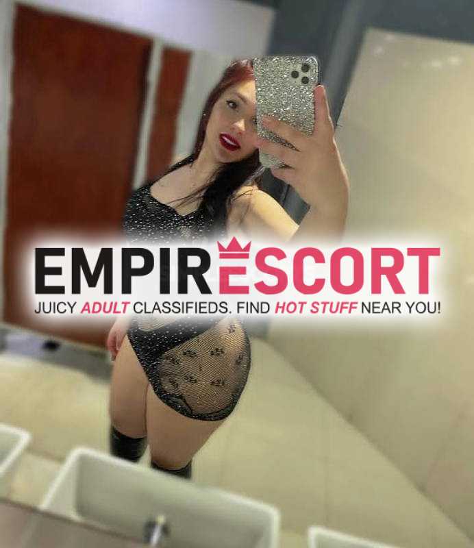 hola cartago soy chica escort disponible para todas las posiciones kamasutra