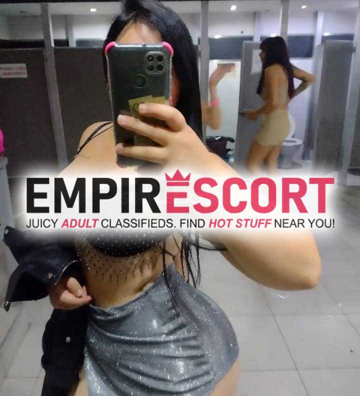 hola cartago soy chica escort disponible para todas las posiciones kamasutra