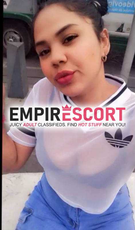 soy chica muy extrovertida me gusta el sexo anal vaginal oral al natural te are pasar el mejor delos ratos más increíbles de tu vida el