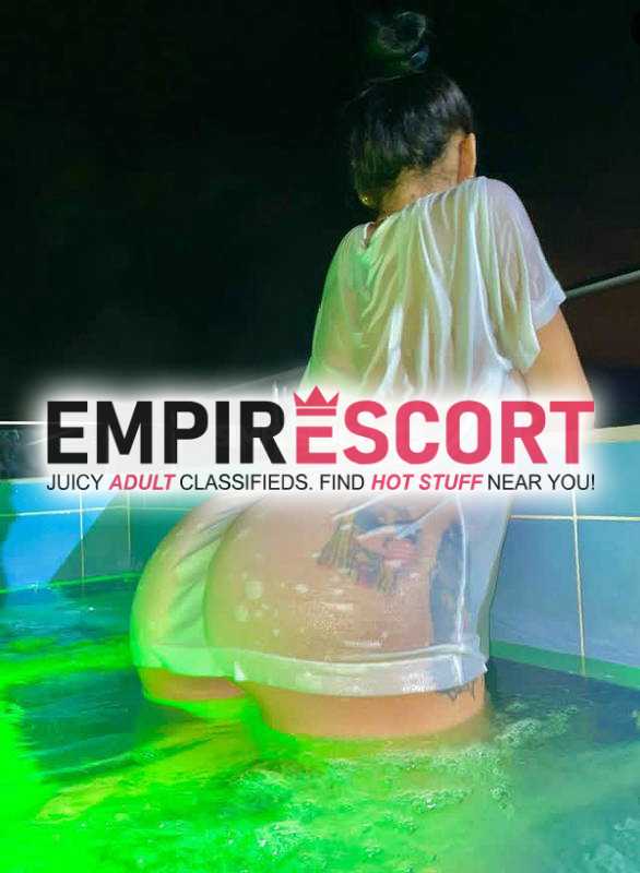 soy mujer sexy extrovertida y muy complaciente en cama para cualquier fantasía