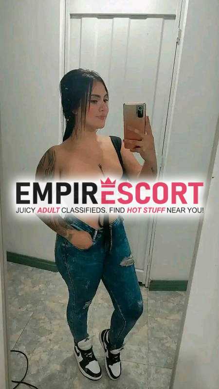 soy mejor chica indicada para tu servicio quiero complacer tus fantasías