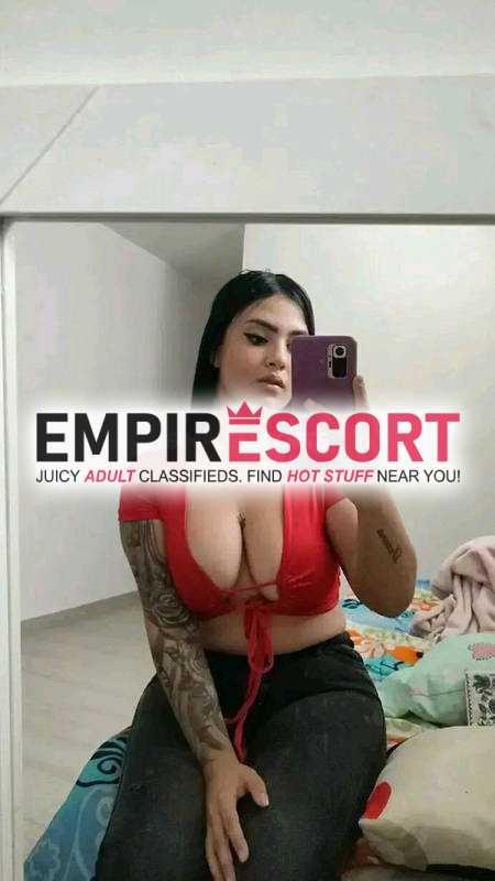 soy mejor chica indicada para tu servicio quiero complacer tus fantasías