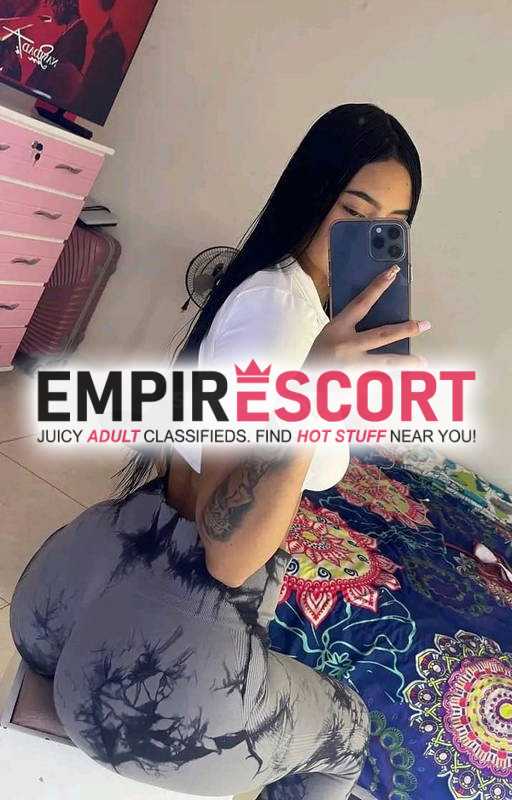 hola mis amores soy chica súper divertida dispuesta complacerte en todas tus fantasías sexuales