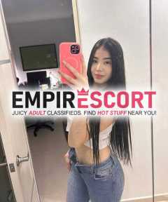 chica muy ardiente diosa sexo