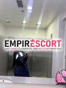 hermosa excitante lista para complacer tus fantasÍas.