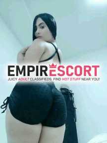 soy mejor chica indicada para tu servicio quiero complacer tus fantasías