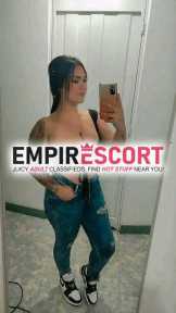 soy mejor chica indicada para tu servicio quiero complacer tus fantasías