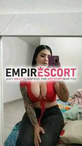 soy mejor chica indicada para tu servicio quiero complacer tus fantasías
