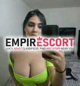 soy mejor chica indicada para tu servicio quiero complacer tus fantasías