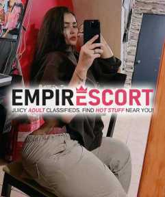 soy mujer sexy extrovertida y muy complaciente en cama para cualquier fantasía