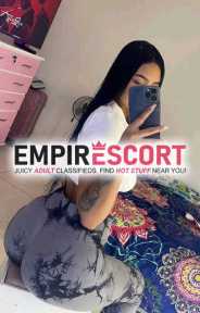 hola mis amores soy chica súper divertida dispuesta complacerte en todas tus fantasías sexuales
