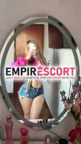 mis amores les ofrezco mis encuentros presenciales virtuales te complazco en cualquier fantasía deseo o fetiche sexual los espero en mi whatsapp