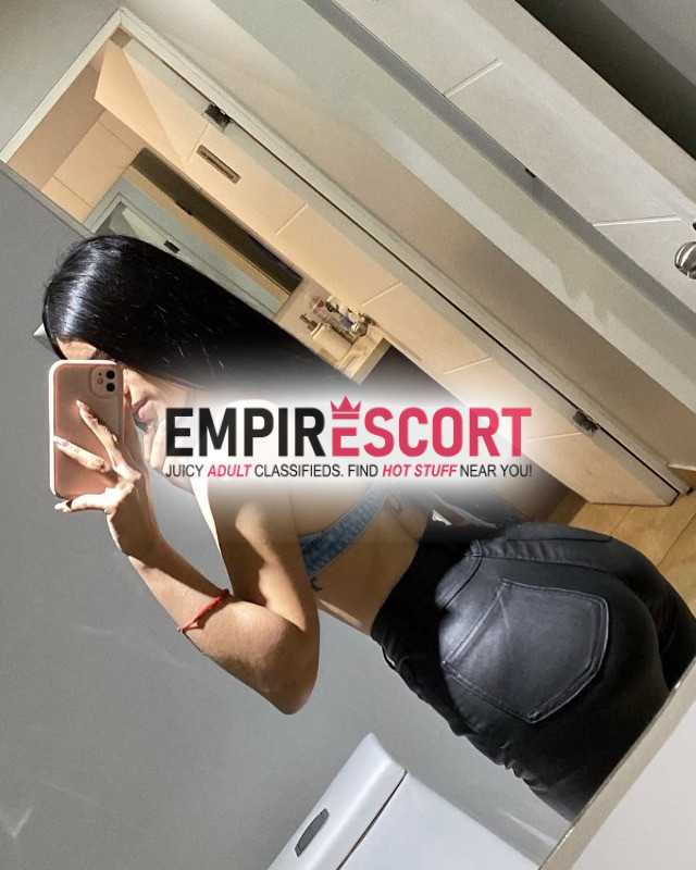 hola mis amores de apartado me encontré aquí para complacerlos