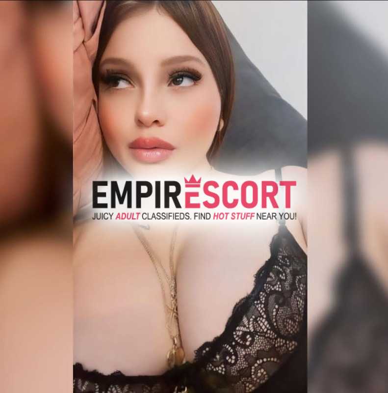 linda atrevida chica sensual sumisa madurita caliente