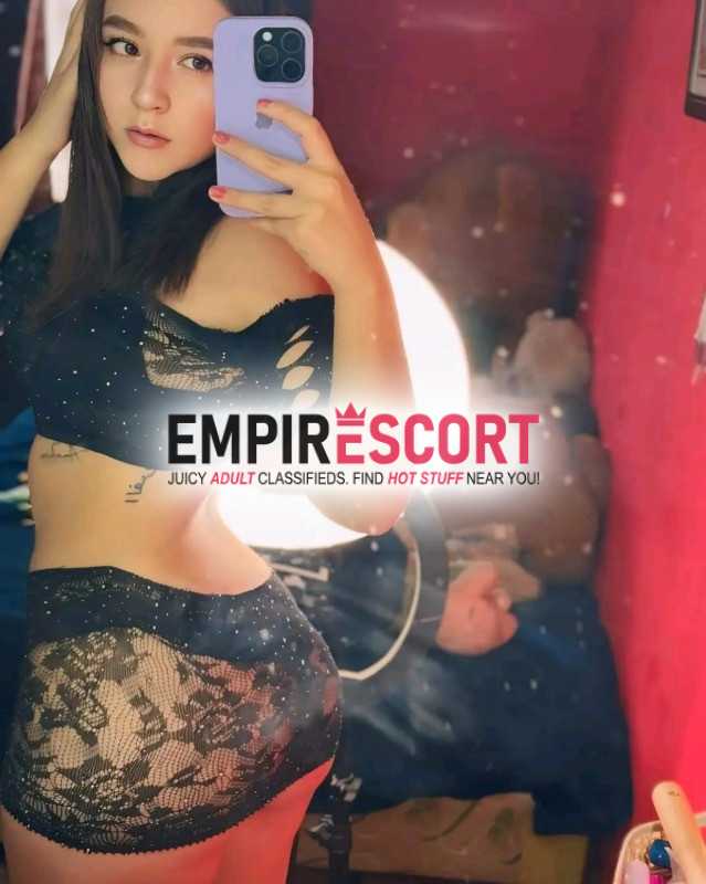 armenia disfrutar de mis servicios sexuales