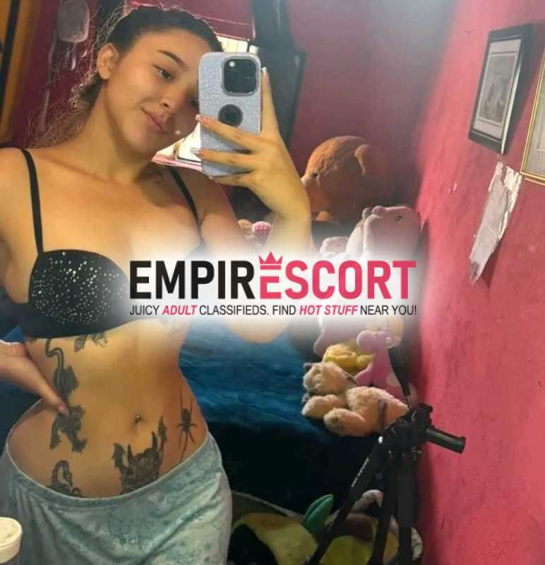 armenia disfrutar de mis servicios sexuales