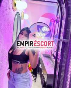 florencia soy chica amorosa complaciente te puedo atender en toda clase de servicios virtual presencial domicilio