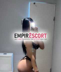 hola mis amores de apartado me encontré aquí para complacerlos