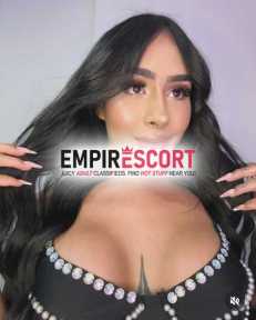 florencia soy chica amorosa complaciente te puedo atender en toda clase de servicios virtual presencial domicilio