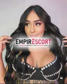florencia soy chica amorosa complaciente te puedo atender en toda clase de servicios virtual presencial domicilio