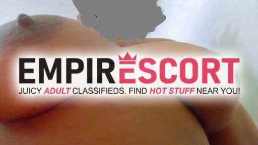 contenido personalizado morena explosiva llena de placer sexy voluptuosa