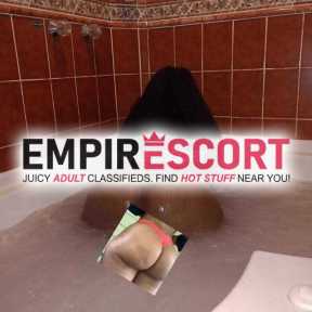 contenido personalizado morena explosiva llena de placer sexy voluptuosa