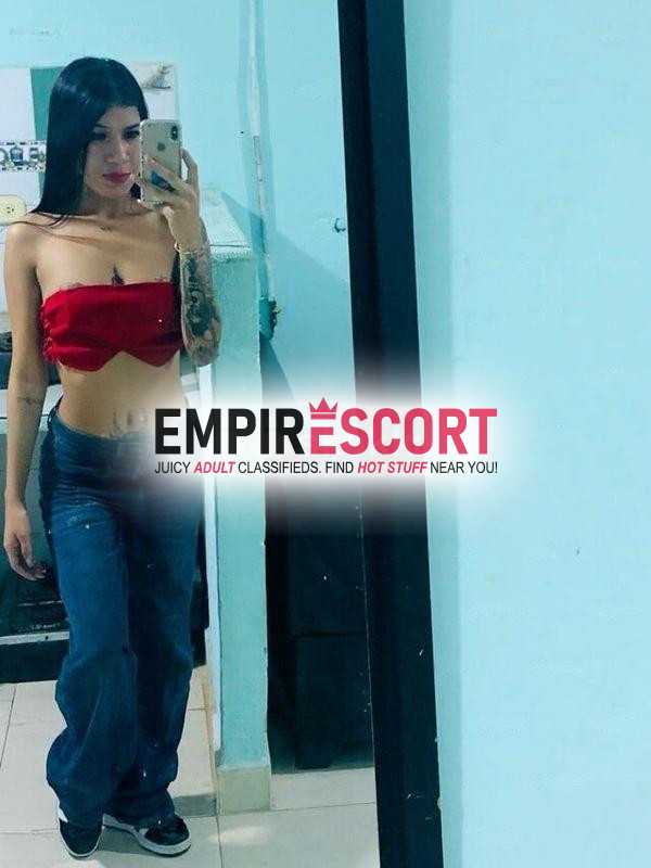 🔥 daniela – flaca atractiva siempre lista para ti 💋
