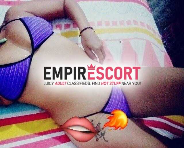 🌟estrella – morena cariÑosa complaciente y muy traviesa🔥