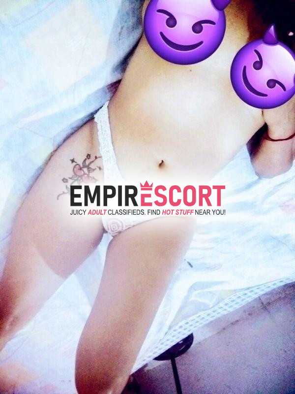 🌟estrella – morena cariÑosa complaciente y muy traviesa🔥