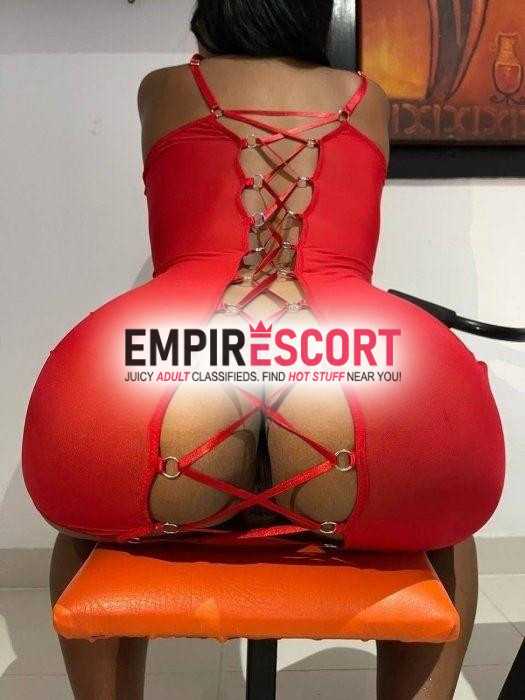 🌹 evaluna – hermosa scort colombiana 🌹