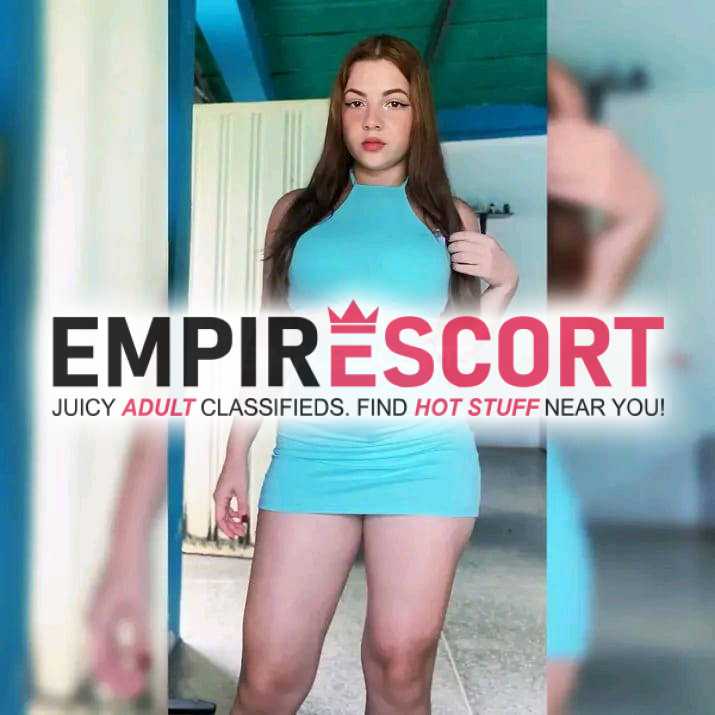 amor quieres rica videollamada🥳 y disfruta de mi rico orgasmo 🔥💥