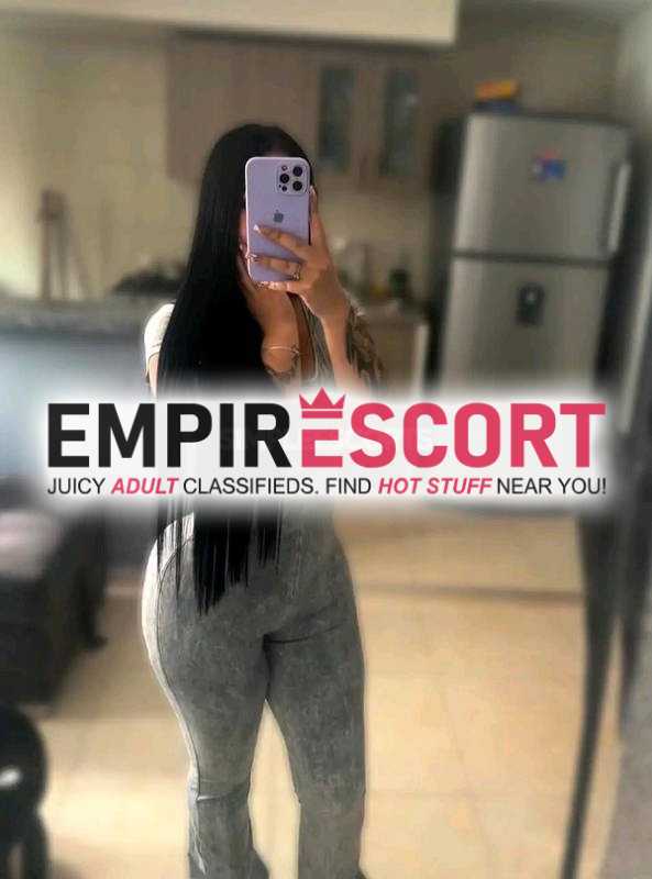hola mis amores soy chica muy lujuriosa fantástica extraordinaria en el sexo dispuesta complacerte en toda tu fantasía y fetiche sexual que tengas