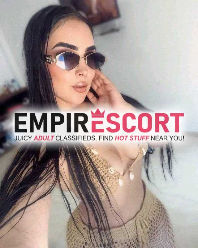 hola mis amores soy chica muy lujuriosa fantástica extraordinaria en el sexo dispuesta complacerte en toda tu fantasía y fetiche sexual que tengas