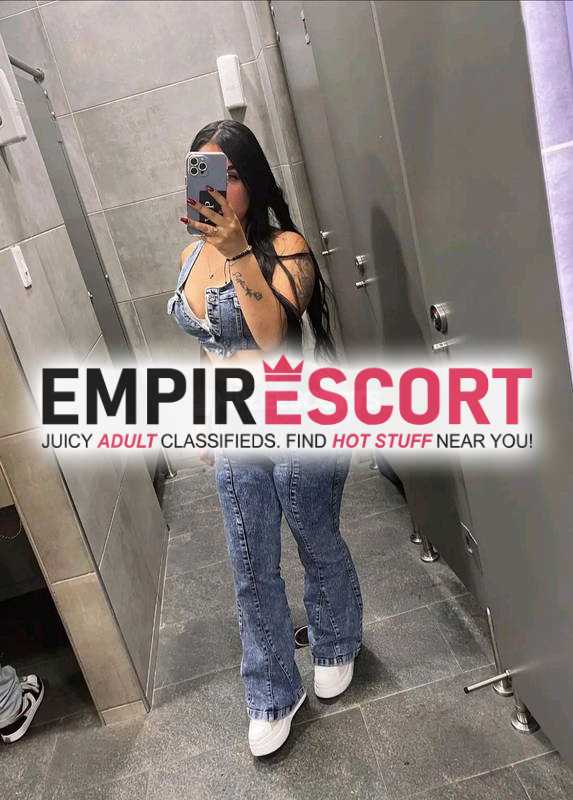 hola mis amores soy chica muy lujuriosa fantástica extraordinaria en el sexo dispuesta complacerte en toda tu fantasía y fetiche sexual que tengas