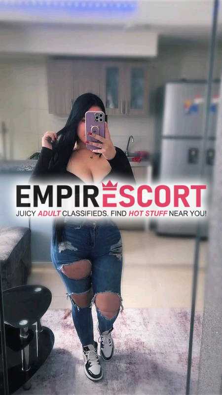 hola mis amores soy chica muy lujuriosa fantástica extraordinaria en el sexo dispuesta complacerte en toda tu fantasía y fetiche sexual que tengas