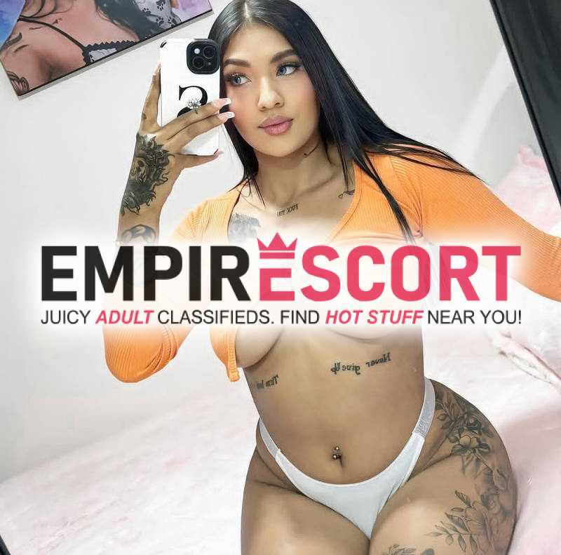 rica mamasita ricas tetas y deliciosa nalga