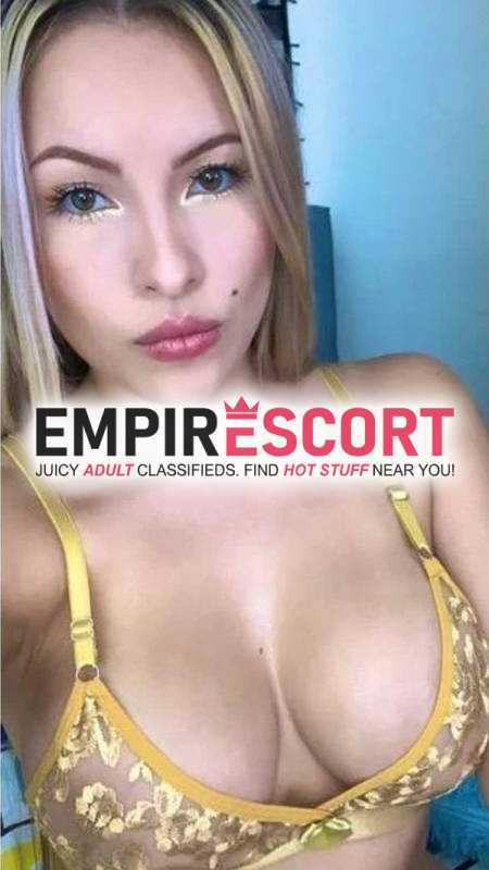 las mas exclusivas modelos barbies de alto nivel esperan por ti fotos reales servicio exclusivo solo para gustos exigentes