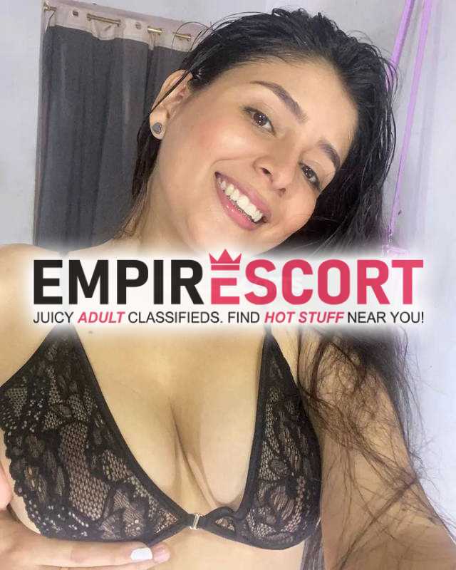 mis amores de bugalagrande soy mujer complaciente amorosa romántica adicta al buen sexo estaré muy atenta en mi whatsapp