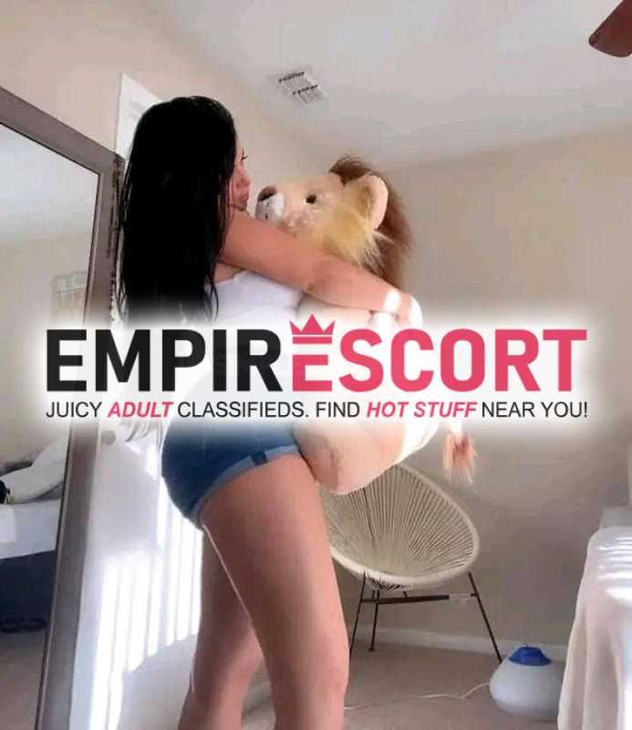 hola mis amores soy chica muy sumisa vengo complacerlos mis servicios sexuales
